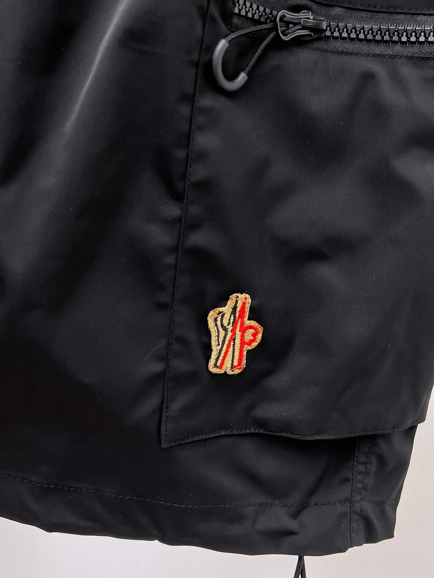 2026 New Arrival ， Breathable Breathable ， ， ， logo ， ！ ！Size：M-XXXL